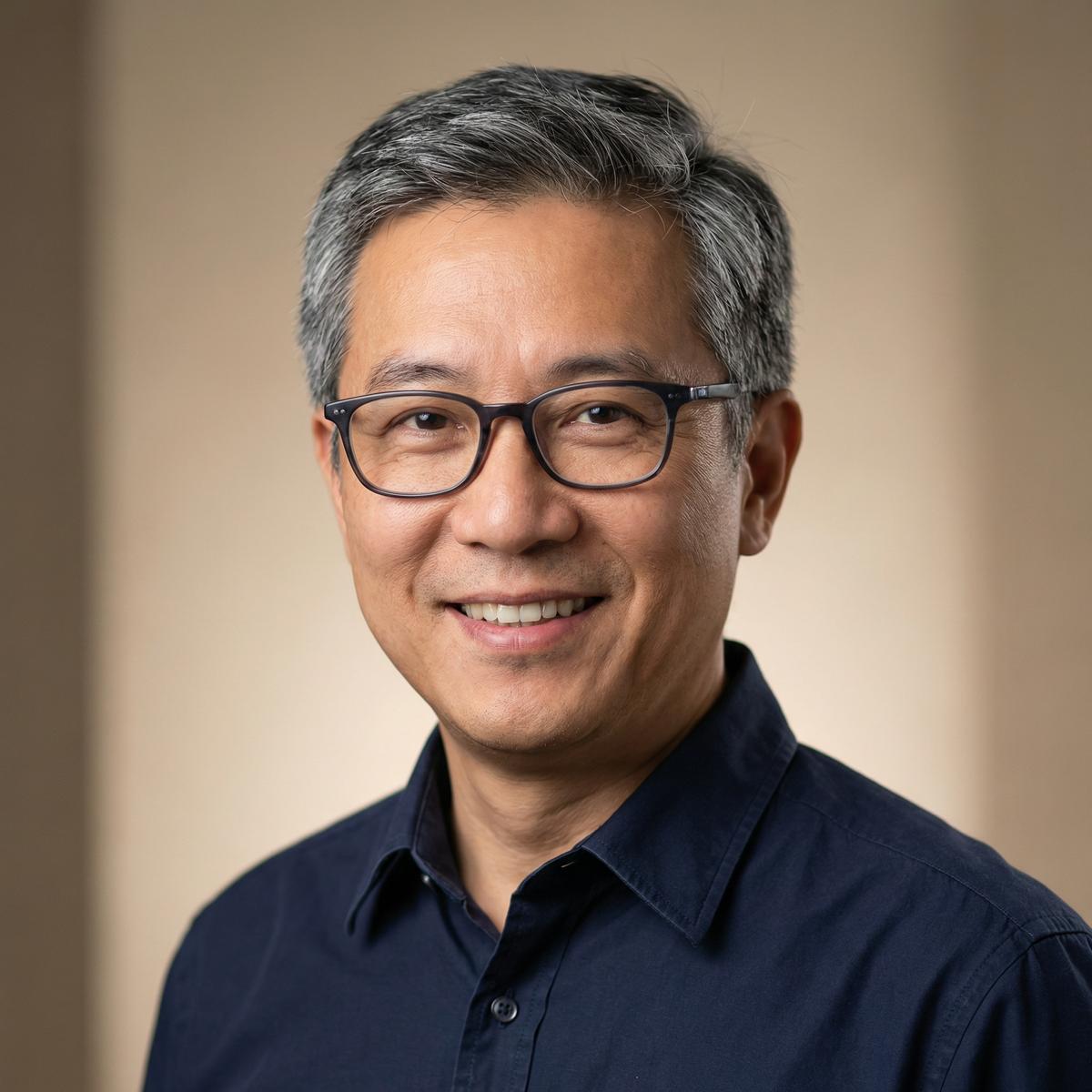 青柠视频影视导演顾问