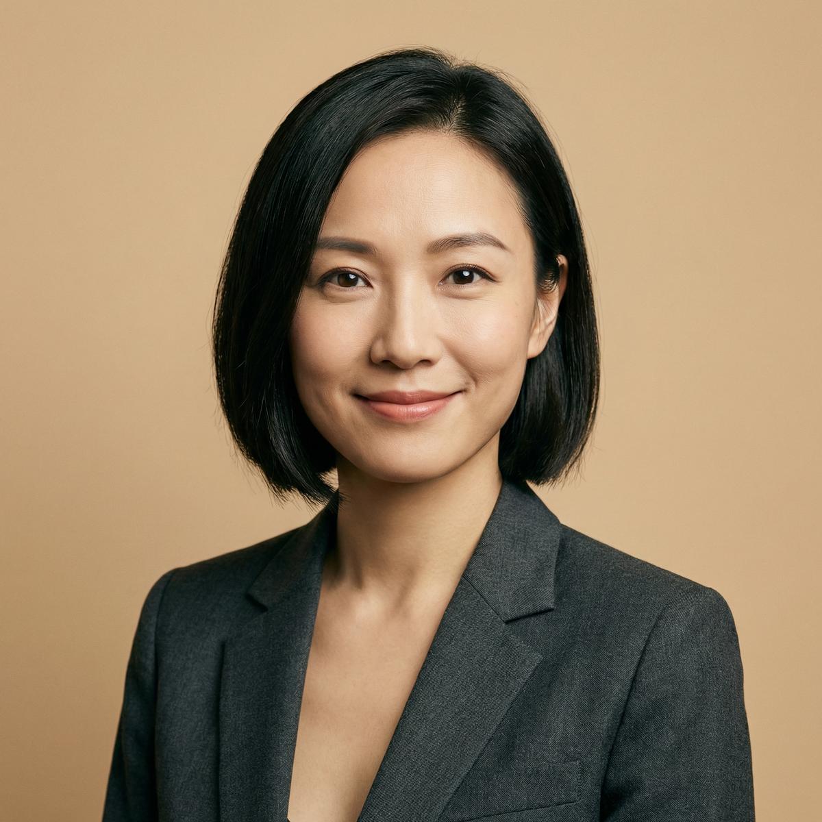 青柠视频制片人