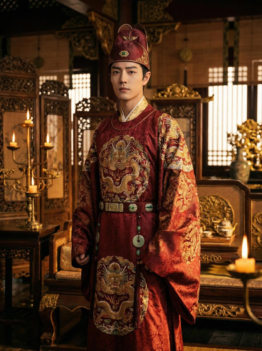 青柠视频刘宇宁MV视频