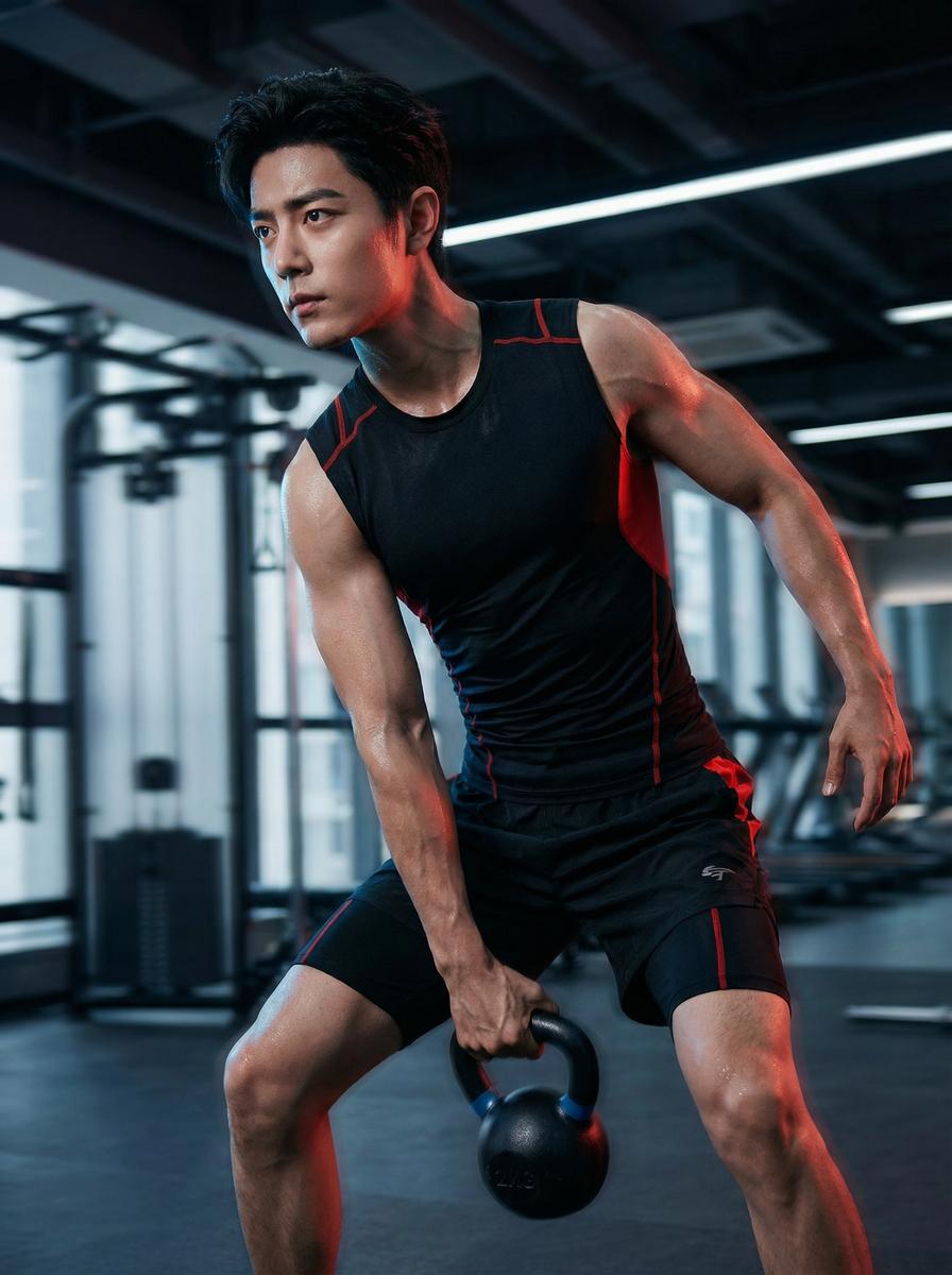 青柠视频社区文化研究者李思远