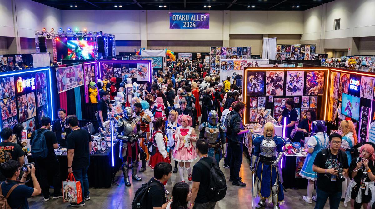 青柠视频动漫cosplay视频